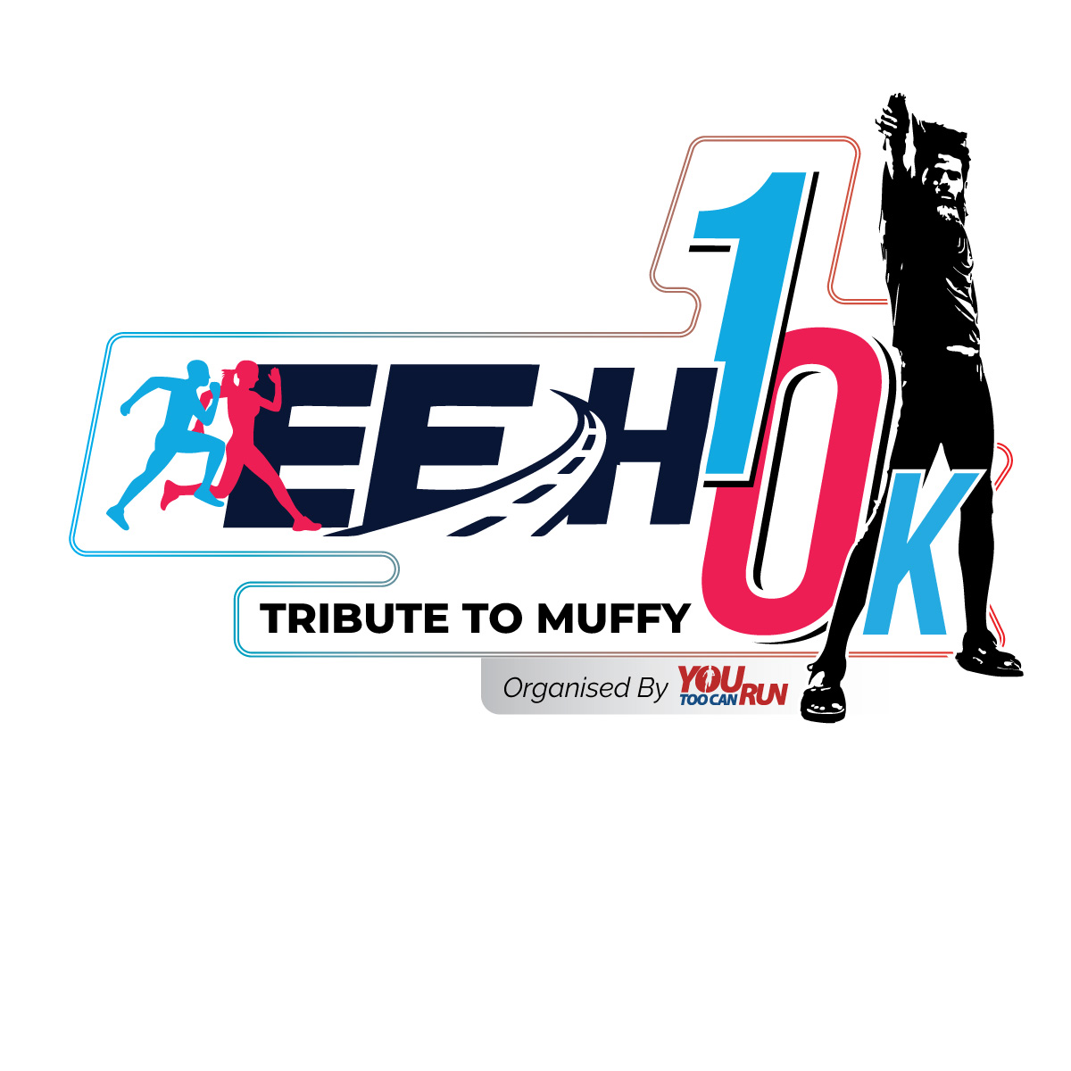 EEH 10K